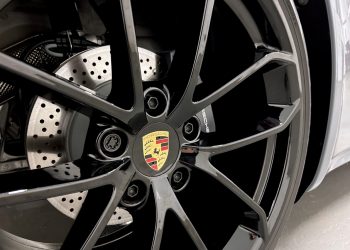 2023 Porsche Boxster-detail3