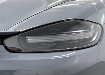 2023 Porsche Boxster-detail5