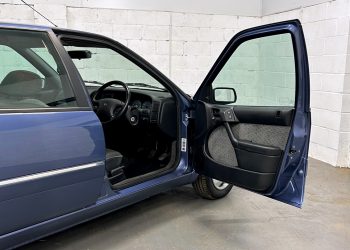 2000 CitroenXantia-interior6