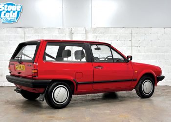 1988 VW Polo_BODY1