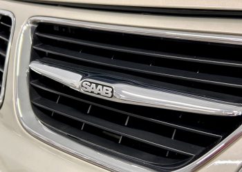 Saab95 detail7