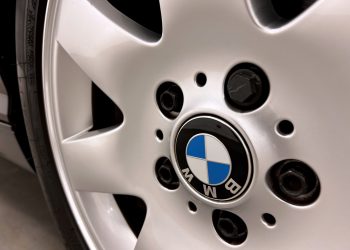 BMW325_detail1