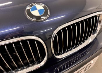 BMW325_detail3