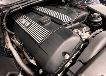 BMW325_engine2