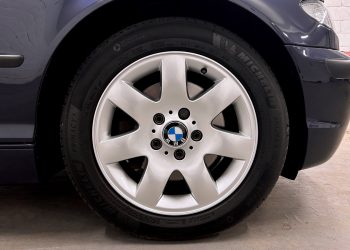 BMW325_wheel3