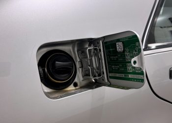MercedesS320_detail16