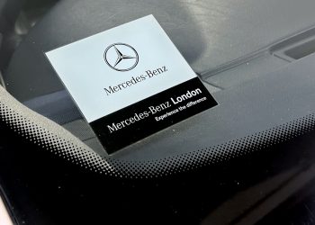 MercedesS320_detail3