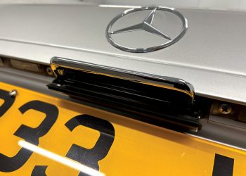 MercedesS320_detail5