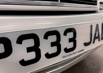 MercedesS320_detail8