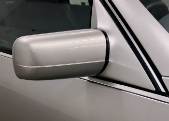 MercedesS320_detail9