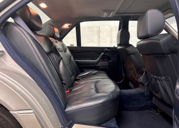 MercedesS320_interior10