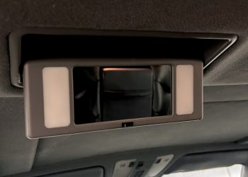 MercedesS320_interior11