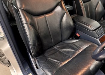 MercedesS320_interior16