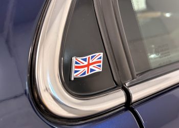 Rover75_detail1