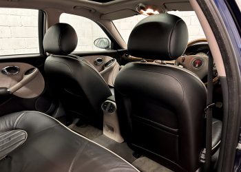 Rover75_interior14