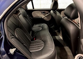 Rover75_interior16