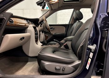 Rover75_interior4