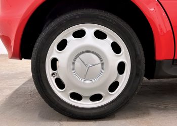 MercedesAClass_wheel1