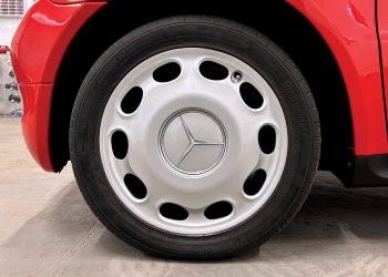 MercedesAClass_wheel3