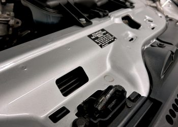 MercedesSLK230-detail3