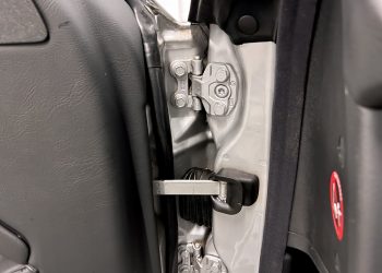 MercedesSLK230-detail5