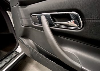 MercedesSLK230-interior15