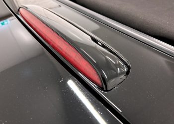 Mazda MX5_detail3