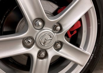 Mazda MX5_detail4