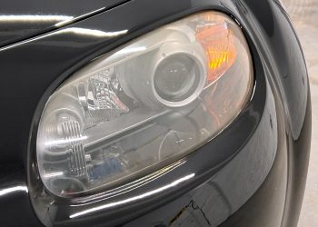 Mazda MX5_detail6