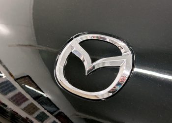 Mazda MX5_detail7