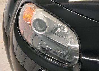 Mazda MX5_detail8
