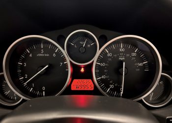 Mazda MX5_interior10