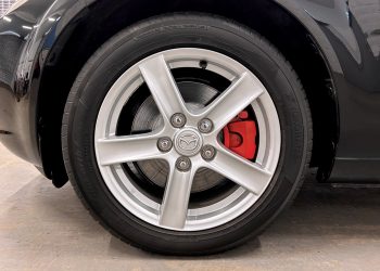 Mazda MX5_wheel1