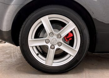 Mazda MX5_wheel3