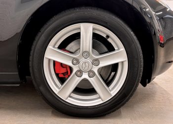 Mazda MX5_wheel4