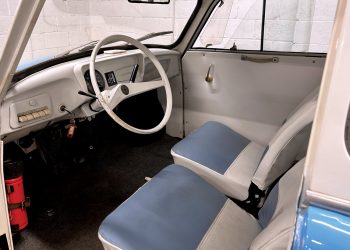 1963Trabant600_interior5