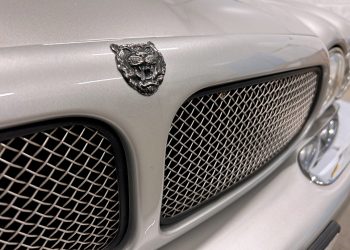 JaguarXJR_detail13