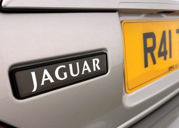 JaguarXJR_detail14