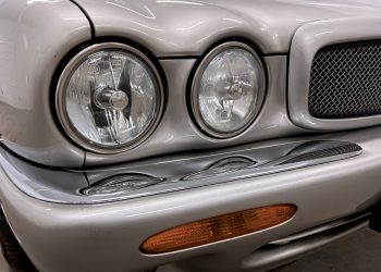 JaguarXJR_detail6