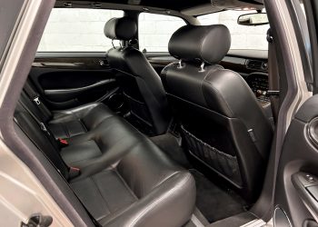 JaguarXJR_interior10