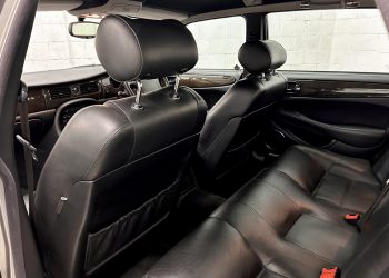 JaguarXJR_interior12