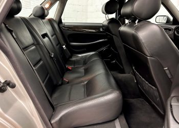 JaguarXJR_interior13