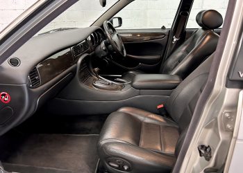 JaguarXJR_interior14