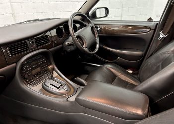 JaguarXJR_interior15