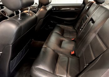 JaguarXJR_interior4
