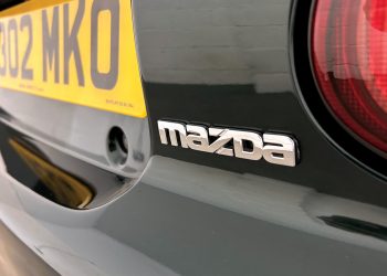 MazdaMX5-detail1