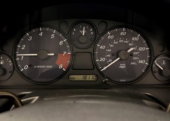 MazdaMX5-detail12