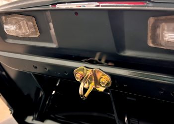 MazdaMX5-detail2