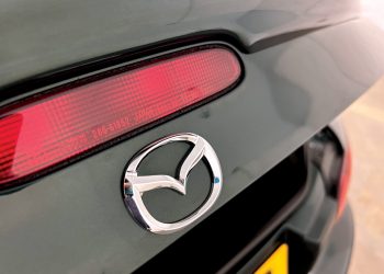 MazdaMX5-detail3