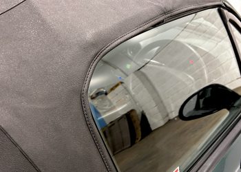 MazdaMX5-detail9